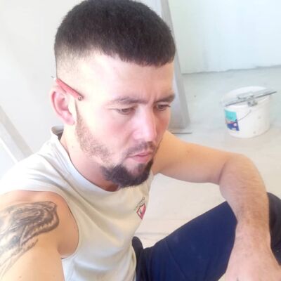  ,   , 32 ,   ,   , c 
