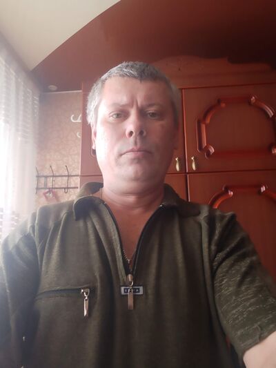  ,   Roma, 46 ,   c , 