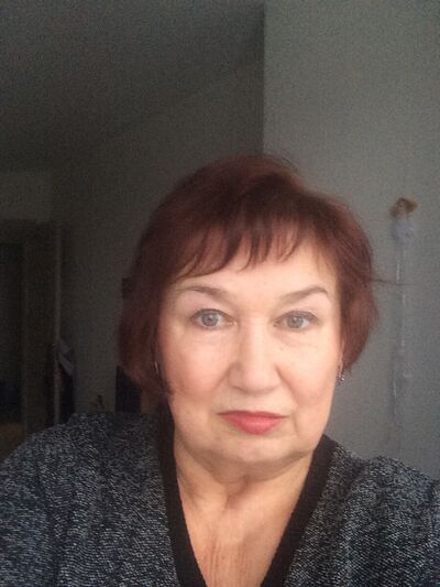  -,   , 68 ,   