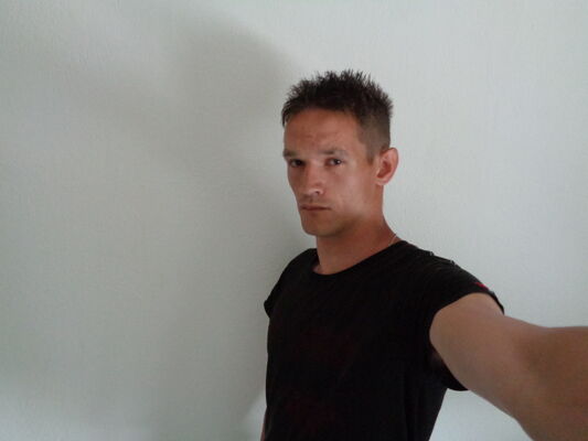  Thessaloniki,   Artiom, 36 ,   ,   , c , 