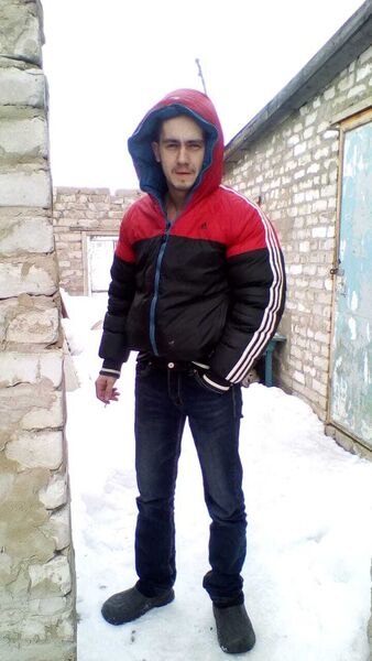  ,   , 33 ,     , c 