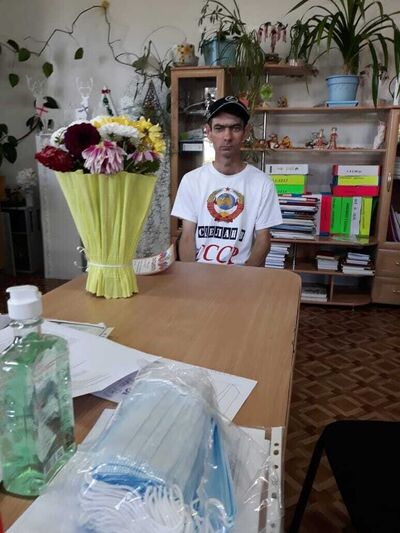  ,   , 50 ,   ,   , c 