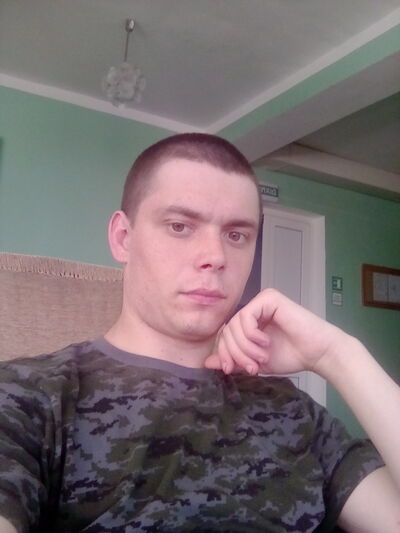  ,   , 27 ,     , c 