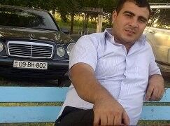  4440180  Said, 41 ,    