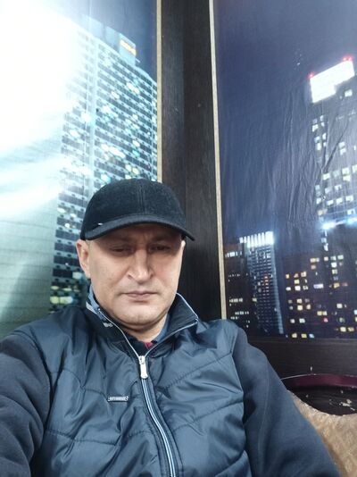  ,   , 53 ,   ,   