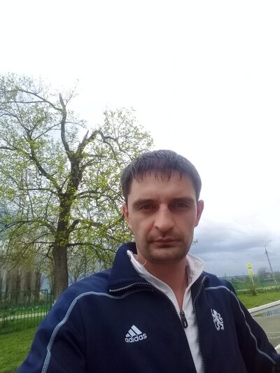  ,   , 37 ,   ,   , c 