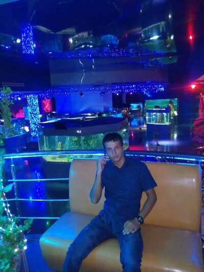  ,   , 30 ,   ,   