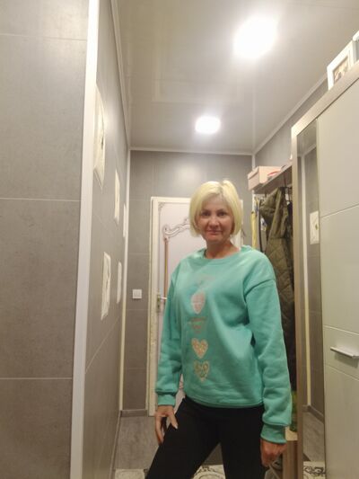  Birkenfeld,   , 50 ,     , c 