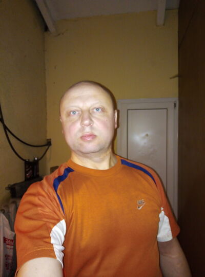  ,   , 54 ,   
