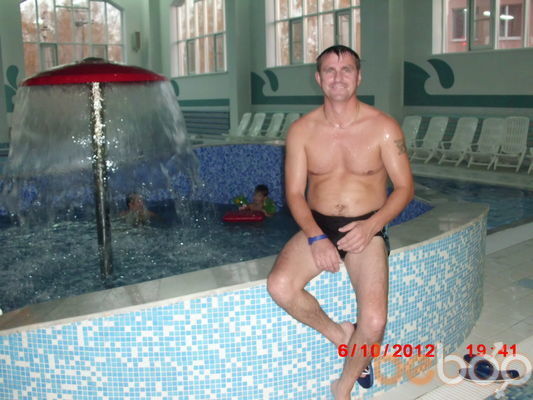  ,   , 52 ,  