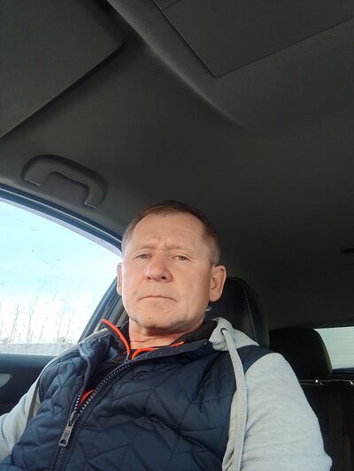  ,   , 58 ,   ,   