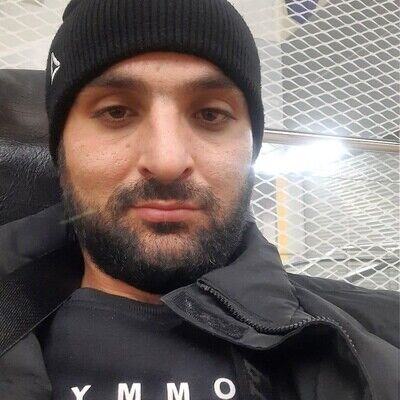  --,   Papin, 37 ,   ,   