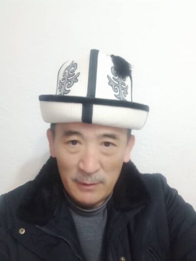  ,   , 49 ,   ,   