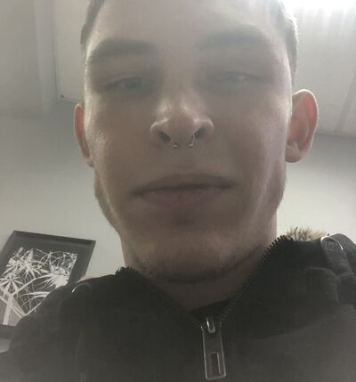  ,   , 2 ,   ,   
