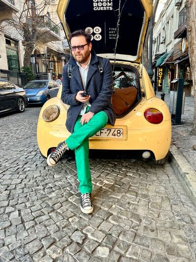  ,   Kirill, 37 ,     , c 