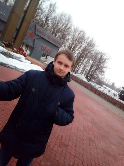   ,   , 29 ,   ,   , c , 