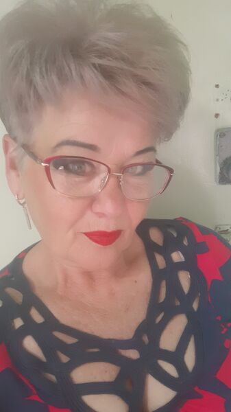  ,   Larisa, 62 ,   ,   