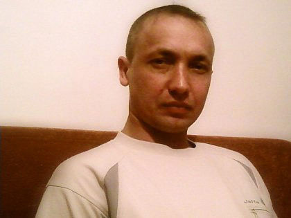 ���������� �������, ���� ������� ������, 49 ���, ������������ ��� ������, ����� � ���������, c�������� ���������, ���������