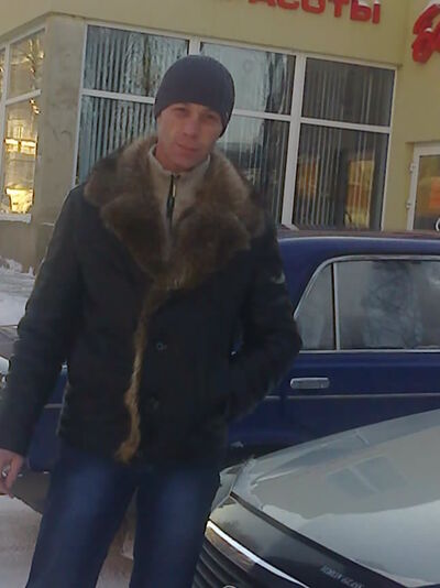  ,   , 52 ,   ,   , c 