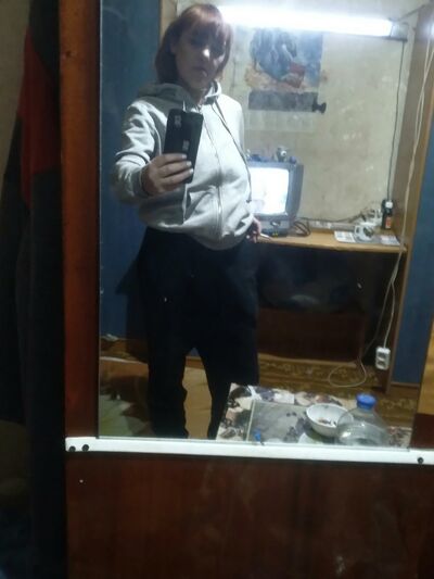  ,   , 46 ,   ,   , 