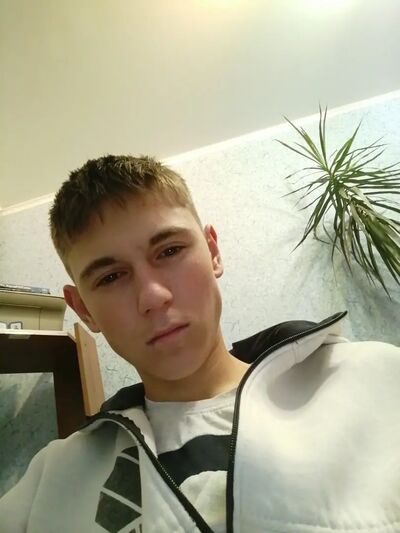  -,   , 23 ,     , c 