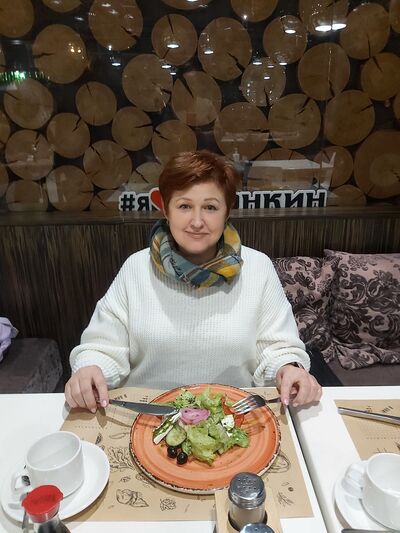  ,   , 48 ,   c 