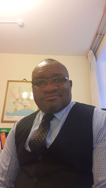  ,   SERGE, 48 ,   ,   