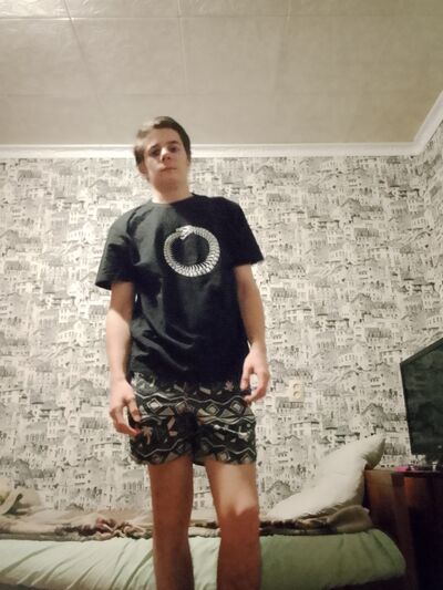  ,   , 23 ,   ,   