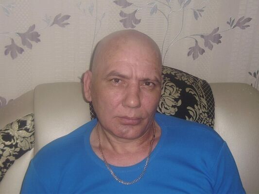  -,   , 61 ,   ,   , c 