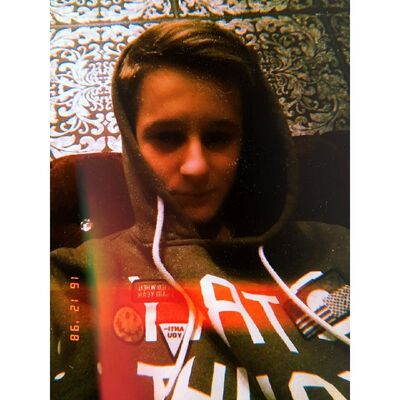  ,   Maks, 24 ,   ,   , c 