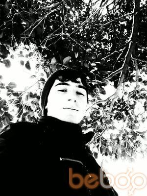  ,   Niko777, 32 ,   