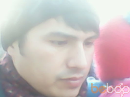  3152860  Sherzod1987, 38 ,    