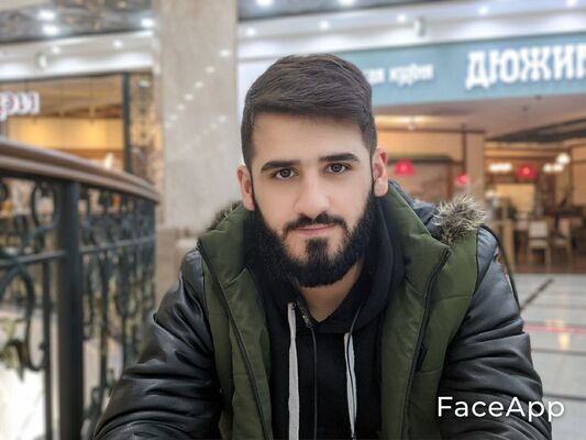  ,    , 25 ,   ,   