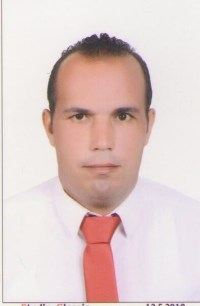  ,   Zanaty, 45 ,   ,   , c 