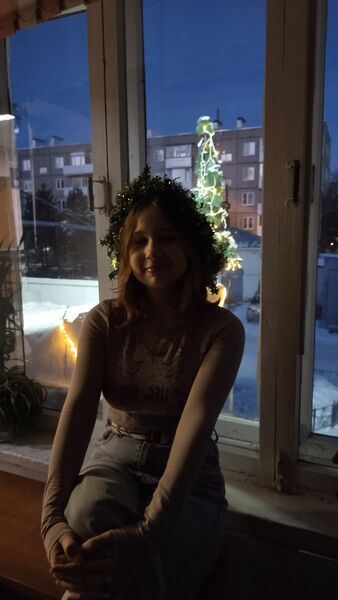   ,   , 18 ,   