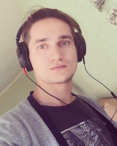  ,   , 27 ,   ,   , c , 