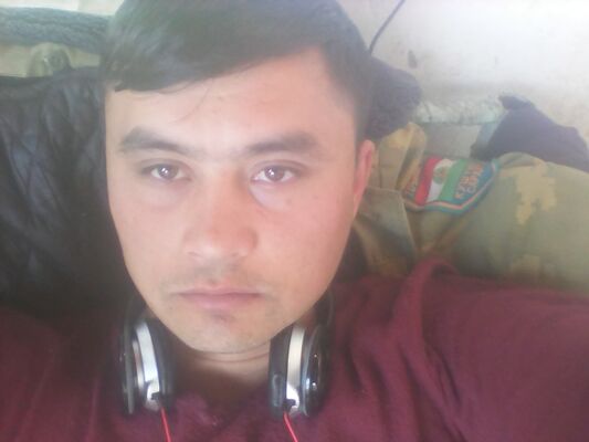  ,   Merlin, 29 ,   ,   , c 