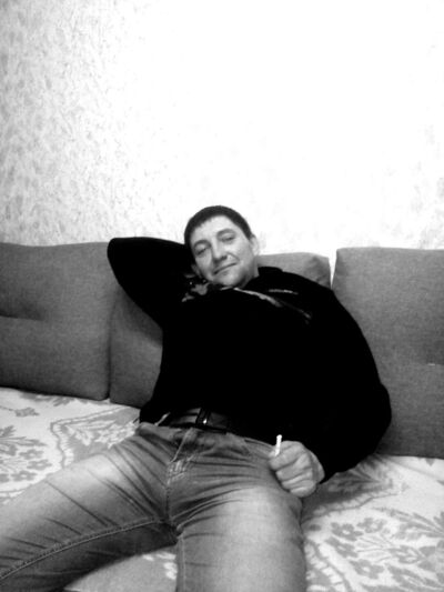  ,   , 47 ,   ,   , c 