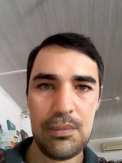  ,   , 36 ,   c 
