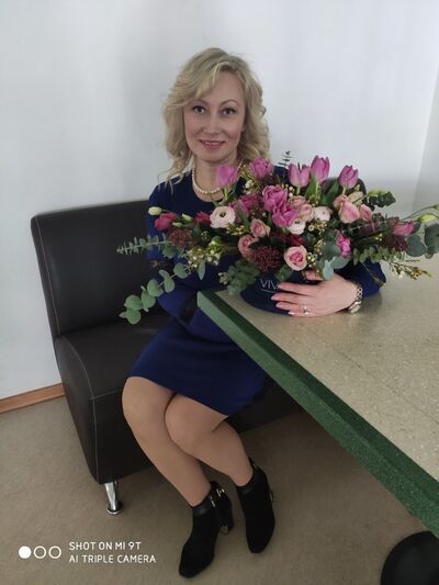  ,   , 53 ,   ,   , c 