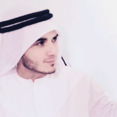  ,   Baxti, 24 ,   ,   