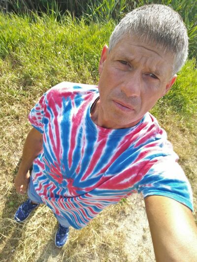  ,   Stas, 60 ,   ,   , c 