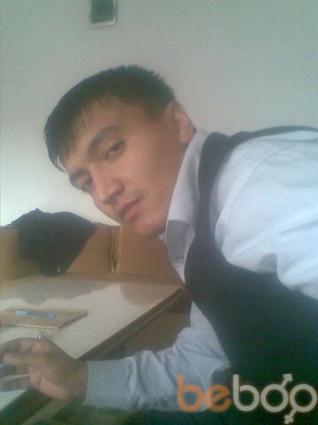  ,   Lassa937, 42 ,   