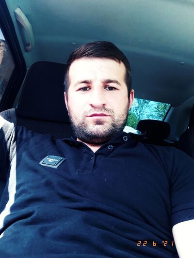  ,   Gamzik, 29 ,   ,   