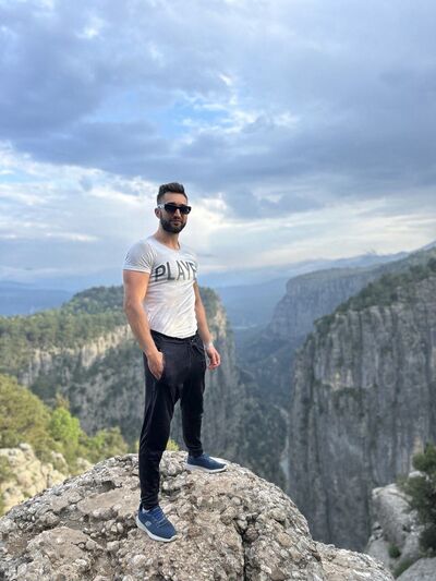  ,   Tarkan, 31 ,   ,   , c 