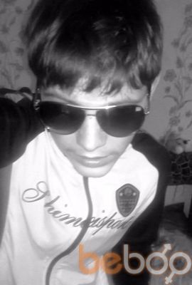 ���������� ��������������, ���� ������� ������, 31 ���, ������������ ��� ������, ����� � ���������, c�������� ���������