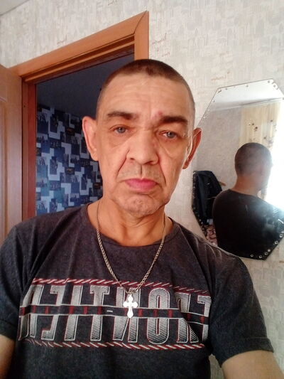  ,   , 52 ,   c 