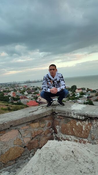  ,   Roma, 25 ,   ,   