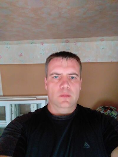  -,   , 46 ,   ,   , c 