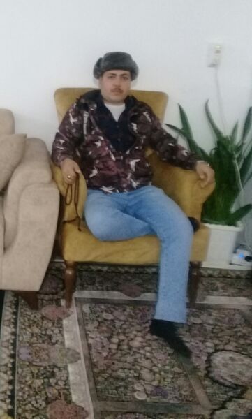  ?,   Arman, 35 ,   ,   